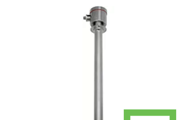 Датчик уровня LA Anderson-Negele